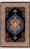 image of Ilam Rug code 422109