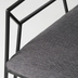 image of Simin double chair