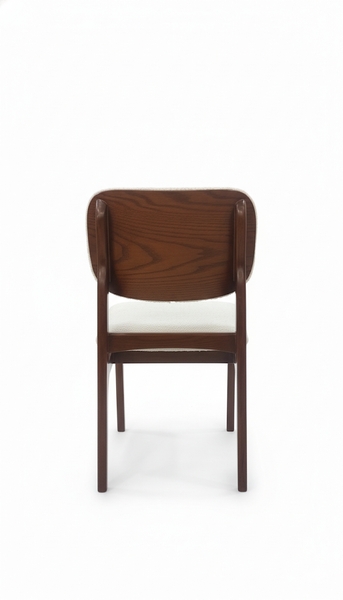 تصویر ست ناهارخوری دیپلمات کلاف بزرگ