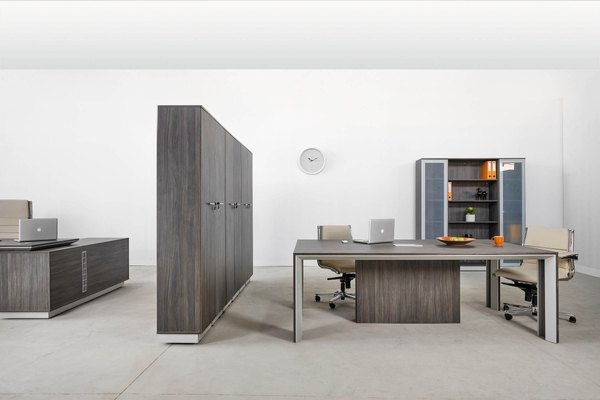 تصویر میز جلسات ECO200