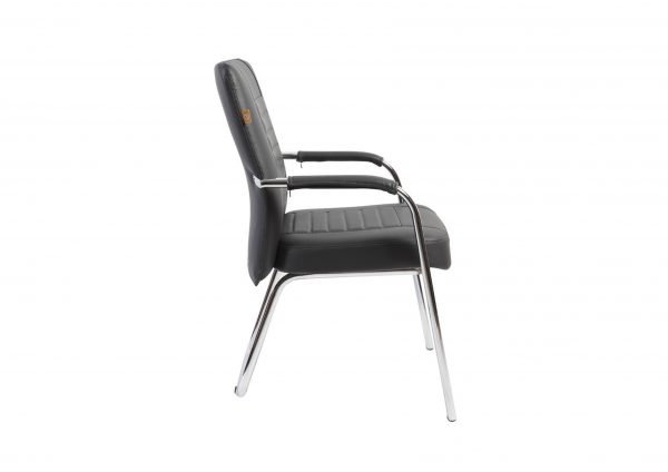 تصویر صندلی کنفرانسی کامو