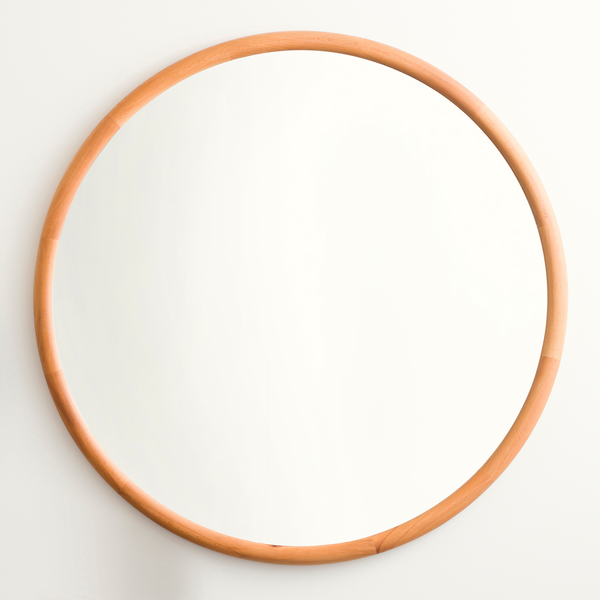image of Roundo D 110 mirror