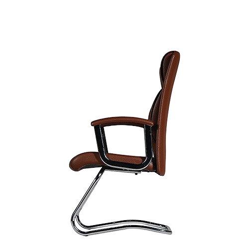 تصویر صندلی کنفرانسی جنیوس C280A