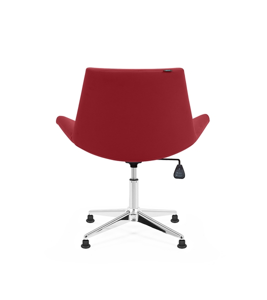 تصویر صندلی کانتر P205