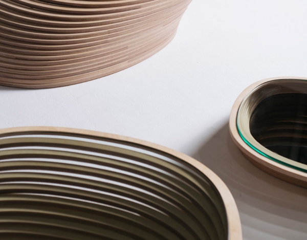 another image of Zero Coffee Table