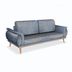 image of Rojan Triple Sofa