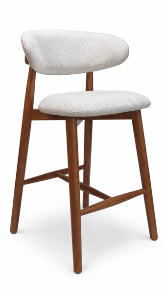 image of