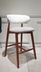image of Mahoor Bar Chair
