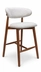 image of