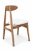 image of Arco Chair