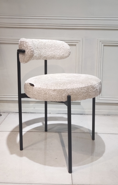image of Pillow Chair