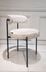 image of Pillow Chair