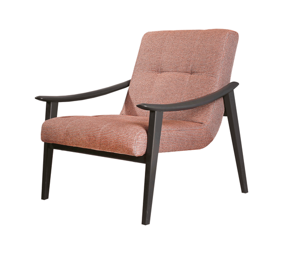 image of New York single sofa