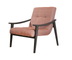 image of New York single sofa