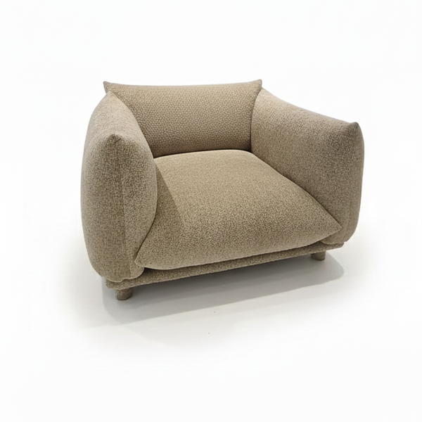 تصویر ست مبلمان S12