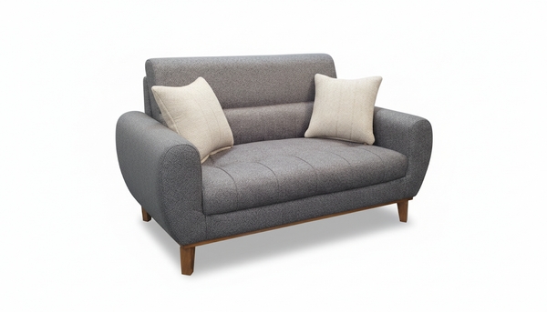 تصویر ست مبلمان راحتی پانیذ