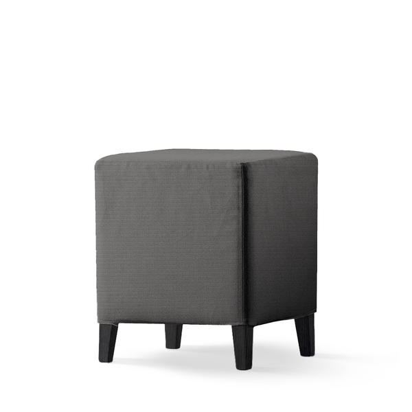 image of Verta dressing stool