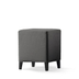 image of Verta dressing stool