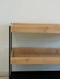 image of Menton console