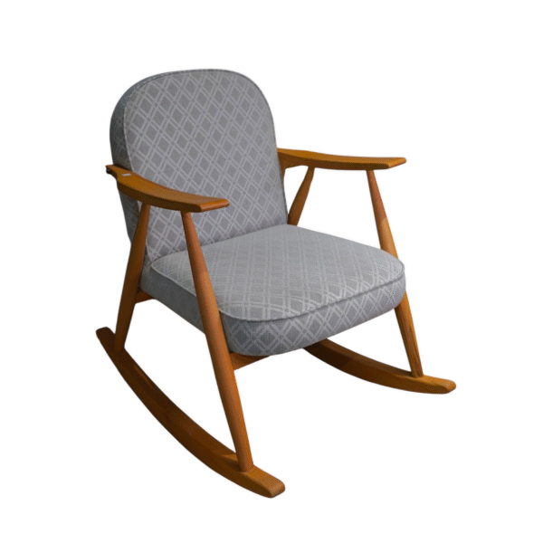 تصویر مبل مدل رئال