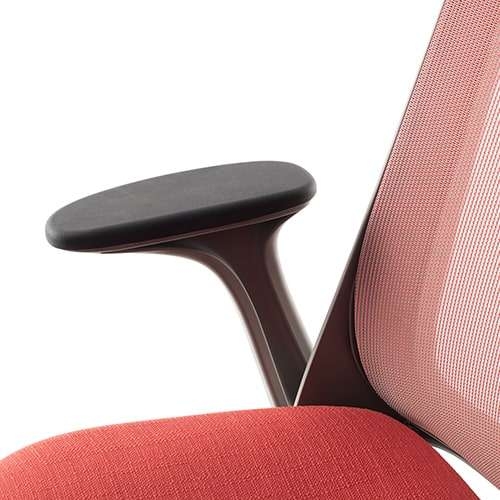 تصویر صندلی کارشناسی I81zsu