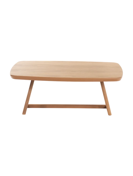 another image of Noma Coffee Table