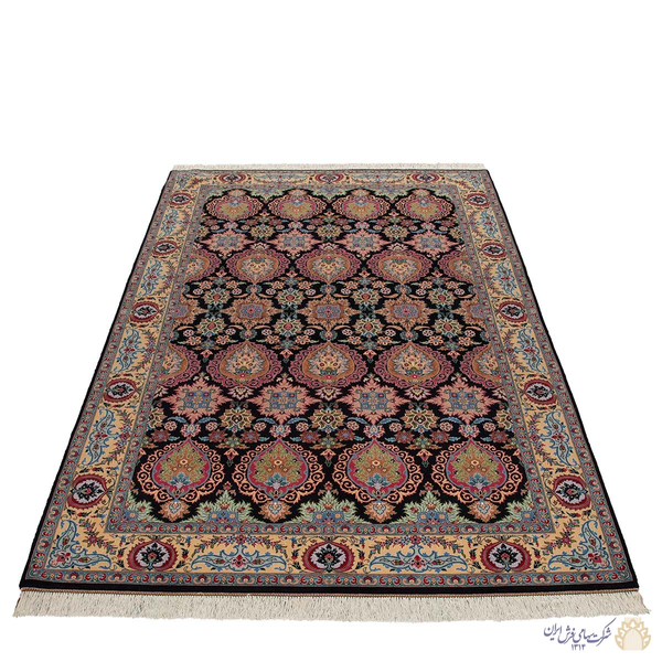 image of Ilam Rug code 419815