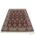 image of Ilam Rug code 419815