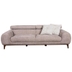 image of Katrina Triple Sofa