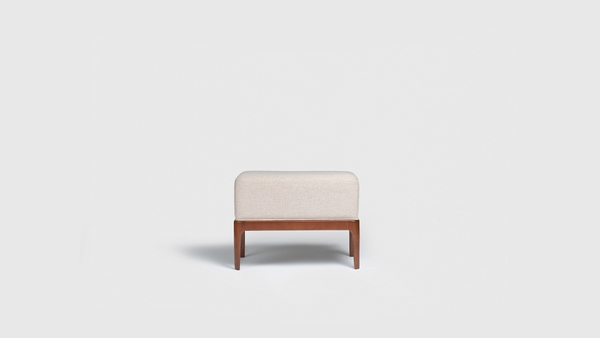 image of Akoomeh dressing chair