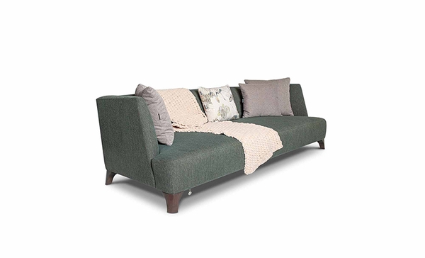 another image of Rayan Triple Sofa