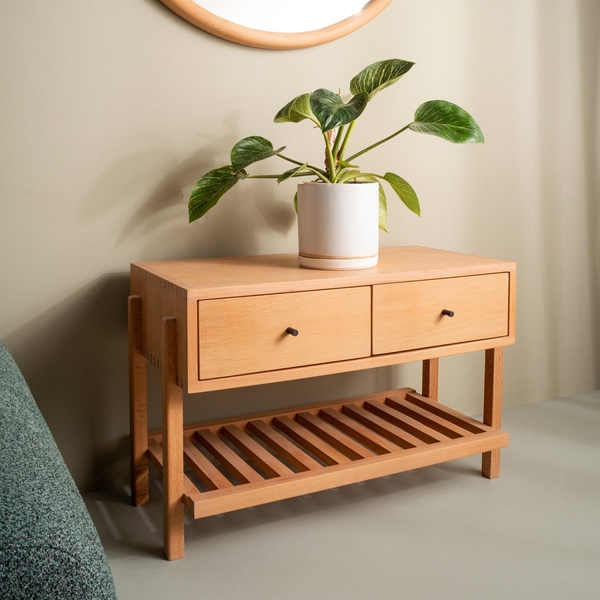 another image of More side table