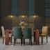 image of Ronica dining table for 6