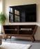 image of Diamond TV stand