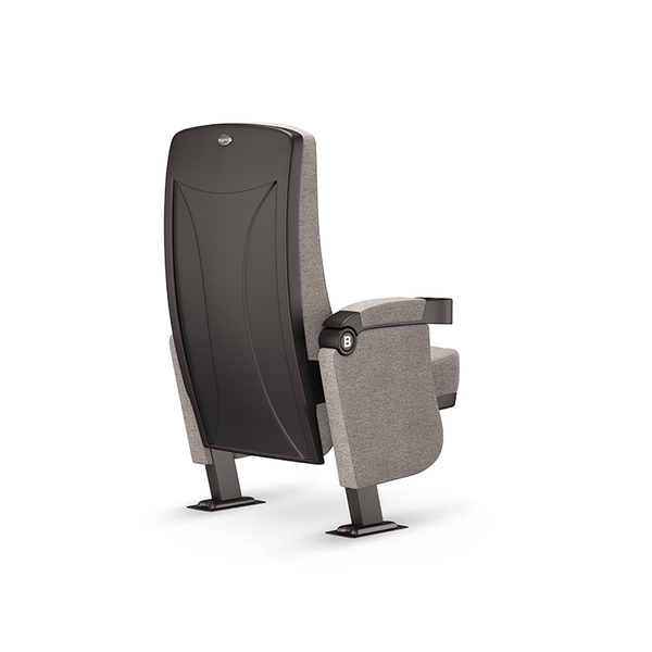 تصویر صندلی آمفی تئاتر ۱۵۲۰