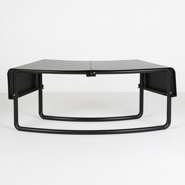 image of R88 bench