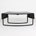image of R88 bench