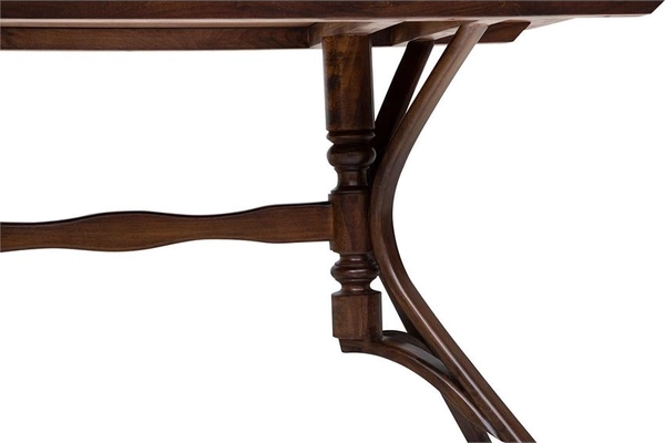 image of NDTT 114 Dining Table