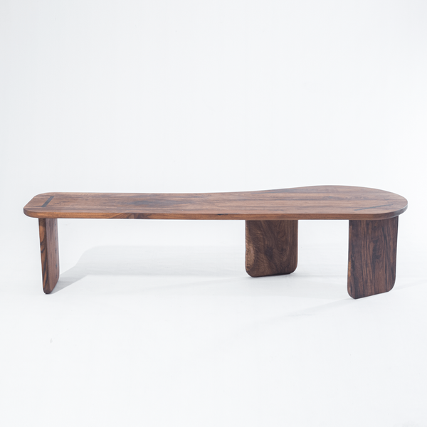 image of STICK BENCH