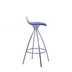 image of NREB 433Y Bar Chair