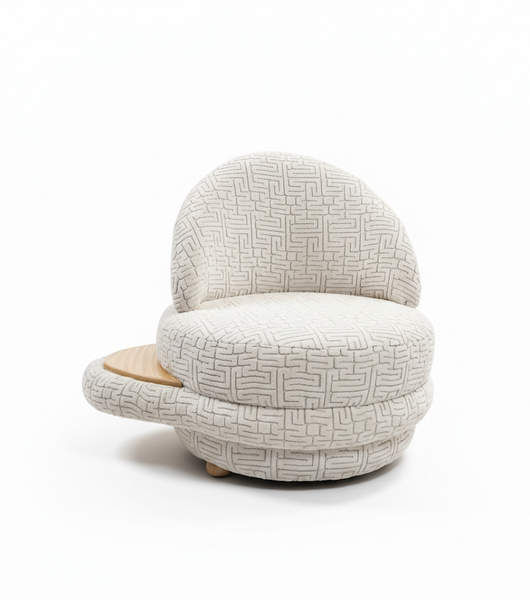 تصویر ست مبلمان راشل