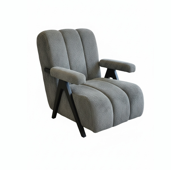 image of Shiyari Single Sofa