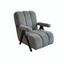 image of Shiyari Single Sofa