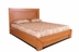 image of Midnight double bed 160