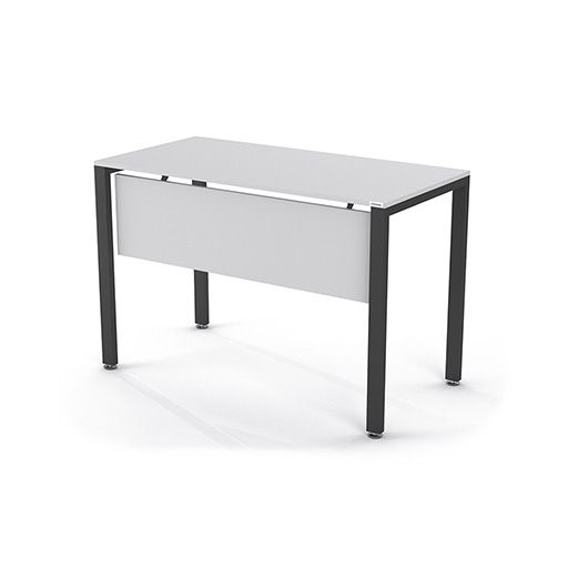 image of Startup office desk STAP-120.70