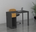 image of