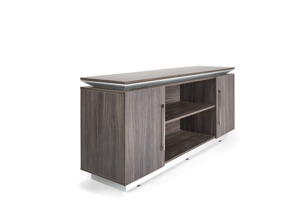 تصویر کردنزا ECr100 تصویر کردنزا ECr100