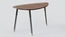 image of Linda left side table