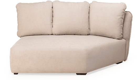 another image of Elenze sofa 15