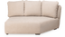 image of Elenze sofa 15